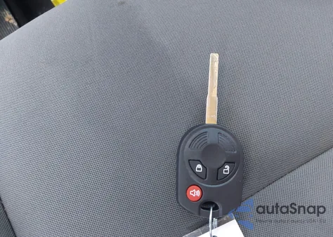 2016 Ford Escape Se from USA, damaged, VIN 1FMCU9GX7GUB21521